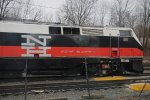 MNCR230